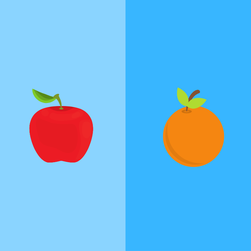 Apples-and-oranges.png