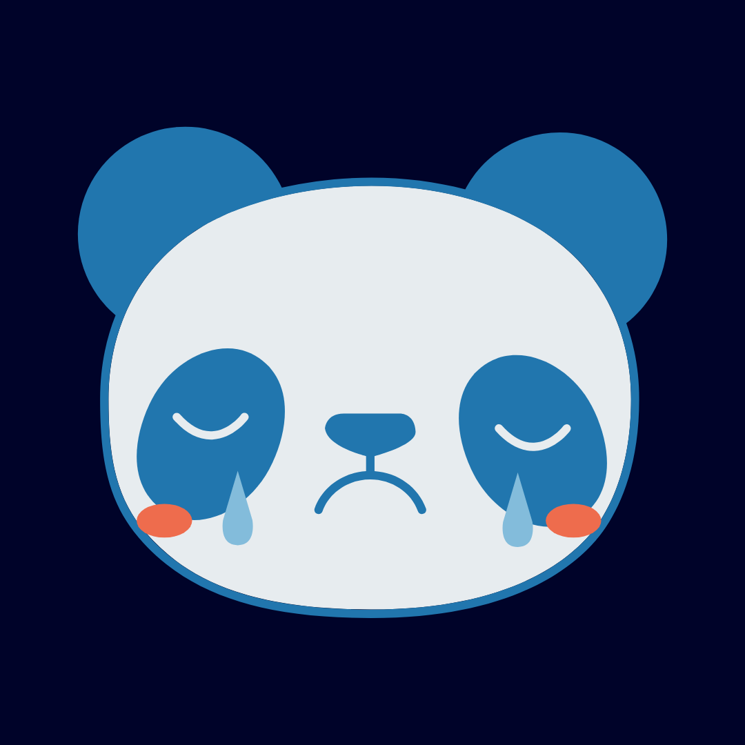 Sad-panda.png