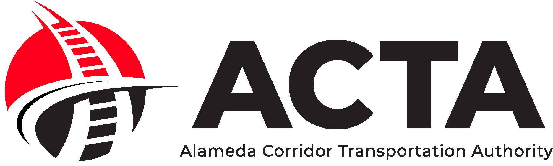 ACTA Logo with Tag.png