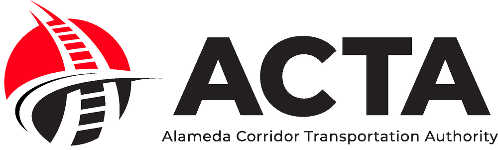 ACTA Logo with Tag.png
