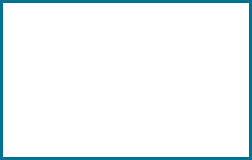 BlueBorder.jpg
