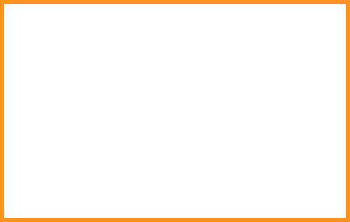 OrangeBorder.jpg