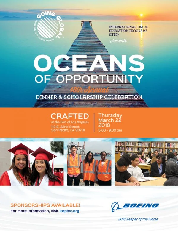 2018-Oceans-of-Opportunity-e1515711385510.jpg