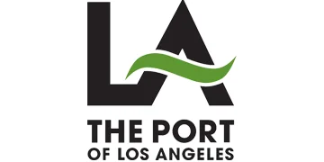POLA360x180.jpg