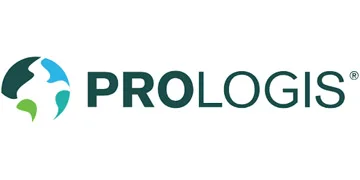 Prologis-360x180.jpg