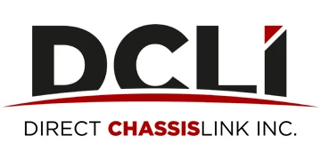 DCLI360x180.jpg