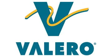 Valero360x180.jpg
