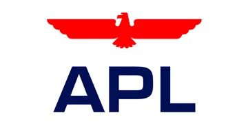 APL-360x180-Logo.jpg