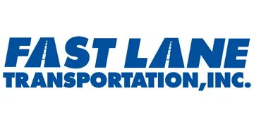 Fast-Lane-360x180.jpg