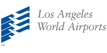 Los-Angeles-World-Airports-360x180.jpg