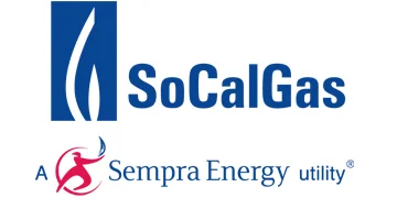SoCalGas-360x180-logo.jpg