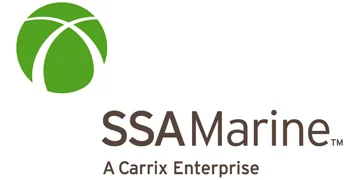 SSA-Marine-360x180.jpg