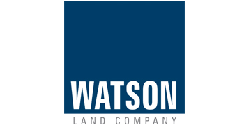 Watson-Land-logo-360x180.jpg