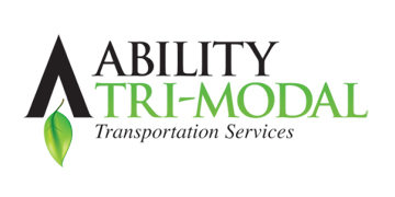 Ability-Tri-Modal-360x180.jpg