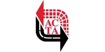 ACTA-360x180.jpg