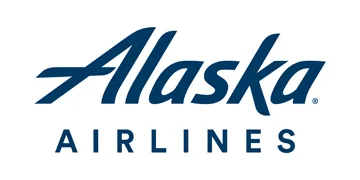Alaska-Airlines-360x180.jpg
