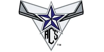 American-Corporate-Security-360x180.jpg