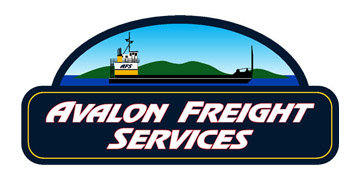 Avalon-Freight-360x180.jpg