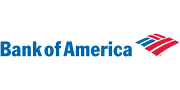 Bank-of-America-360x180.jpg