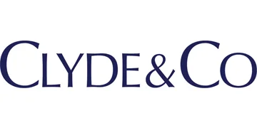 ClydeCo-360x180.jpg