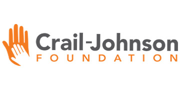 Crail-Johnson-360x180.jpg