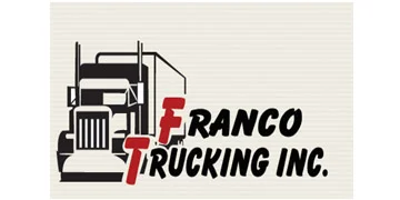 Franco-Trucking-360x180.jpg