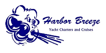 Harbor-Breeze-360x180.jpg