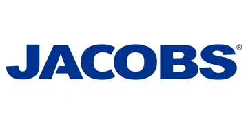 Jacobs360x180.jpg