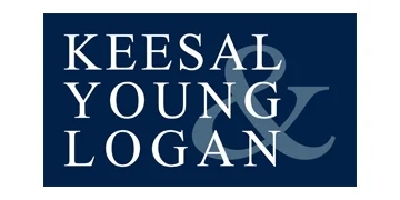 Keesal-Young-Logan-360x180_edited-1.jpg