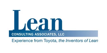 Lean-Consulting-New-360x180.jpg