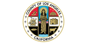 LA-County-Supervisor-Hahn.jpg