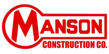 Manson-360x180.jpg
