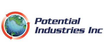 Potential-Industries-360x180.jpg