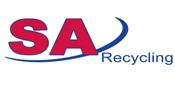 SA-Recycling-360x180.jpg