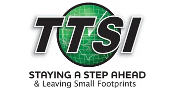 TTSI-360x180.jpg