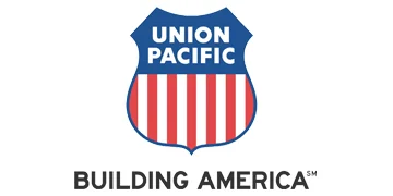 UnionPacific360x180.jpg