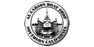 Al-Larson-Boat-Shop-Logo.jpg