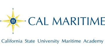 Cal-Maritime-360x180.jpg