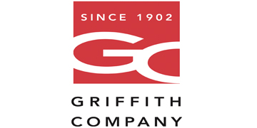 Griffith-Co-360x180.jpg