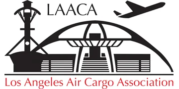 LA-Air-Cargo-360x180.jpg