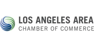 LA-Chamber-logo-OoO2018.jpg