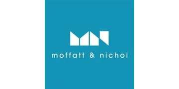 Moffatt-Nichol-360x180.jpg