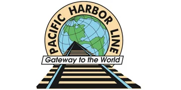 Pacific-Harbor-Line-360x180.jpg