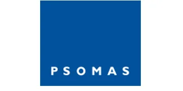 Psomas-360x180.jpg