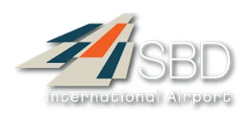 San-Bernardino-Airport-360x180-logo.jpg