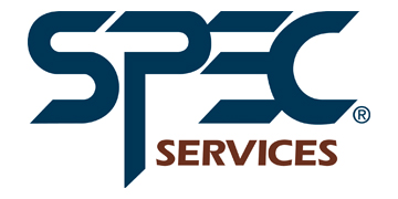 SPEC-Services-360x180.jpg