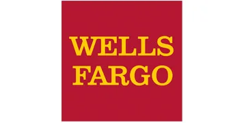 Wells-Fargo-360x180.jpg