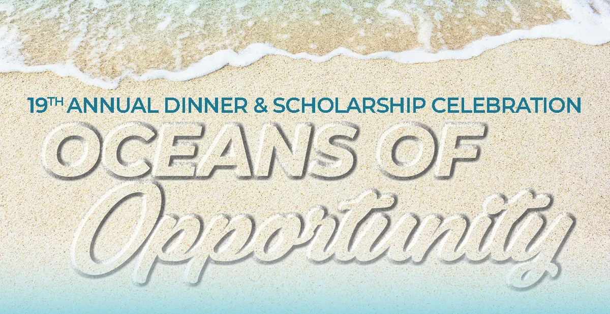 2019+EXP+Oceans+of+Opportunity+-+Flyer+EMAIL.jpg