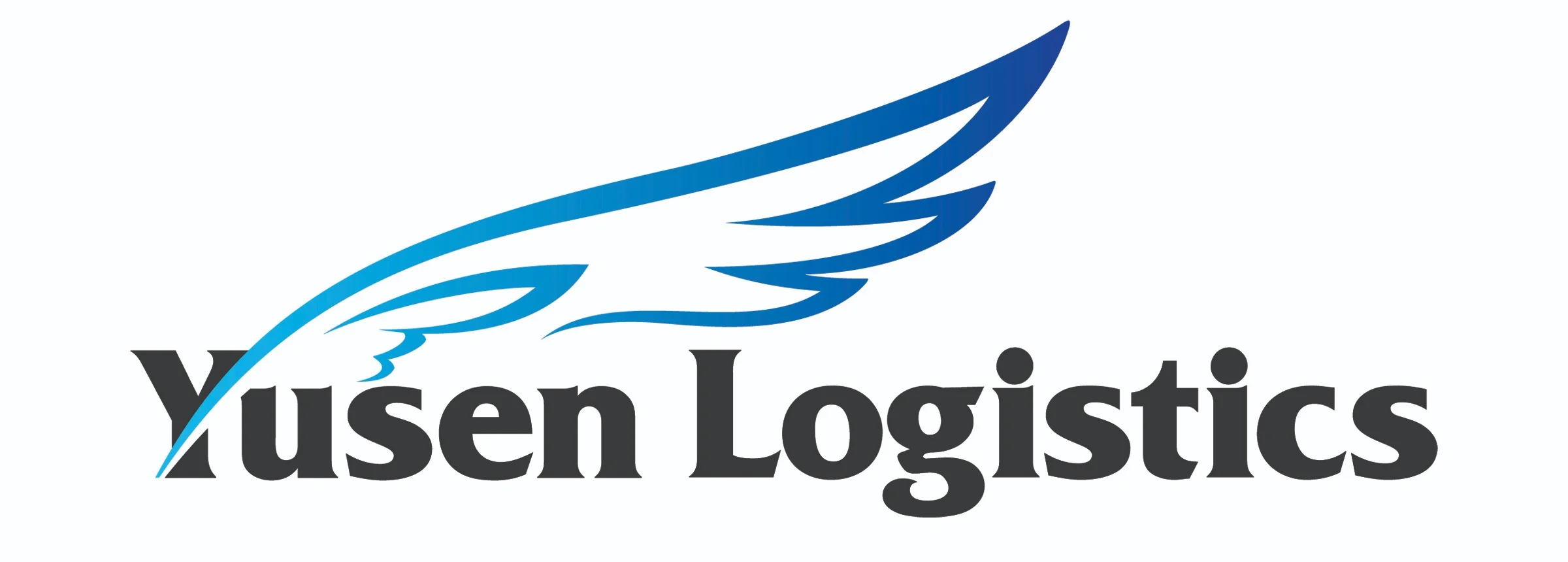 YusenLogistics.jpg