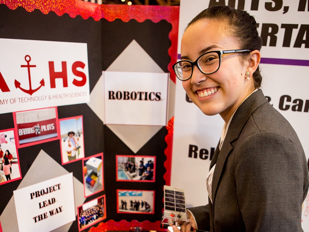 ITEP_Oceans+of+Opportunity+Event_2017_photographer+Taso+Papadakis0048.jpg